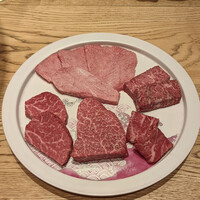 焼肉すどう 春吉 - 