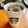 スターバックス・コーヒー - Tアイスコーヒー