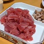 丸金 松岡商店 - 