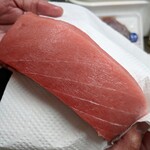 丸金 松岡商店 - 