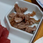 丸金 松岡商店 - 