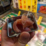 丸金 松岡商店 - 