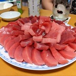 丸金 松岡商店 - 