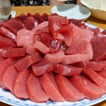 丸金 松岡商店 - 