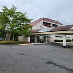 ル・プチ・プランス - 箱根ハイランドホテル