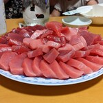 丸金 松岡商店 - 