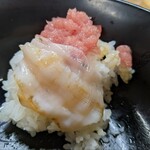 丸金 松岡商店 - 