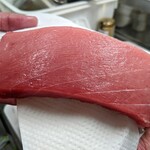 丸金 松岡商店 - 