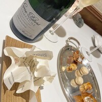 ロドラント ミノルナキジン - 