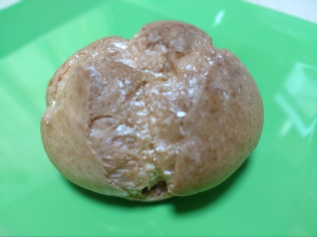 スウィーツショップ オジー（Sweets Shop OZZY） - 北山（ケーキ）の写真