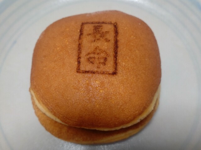 スウィーツショップ オジー（Sweets Shop OZZY） - 北山（ケーキ）の写真