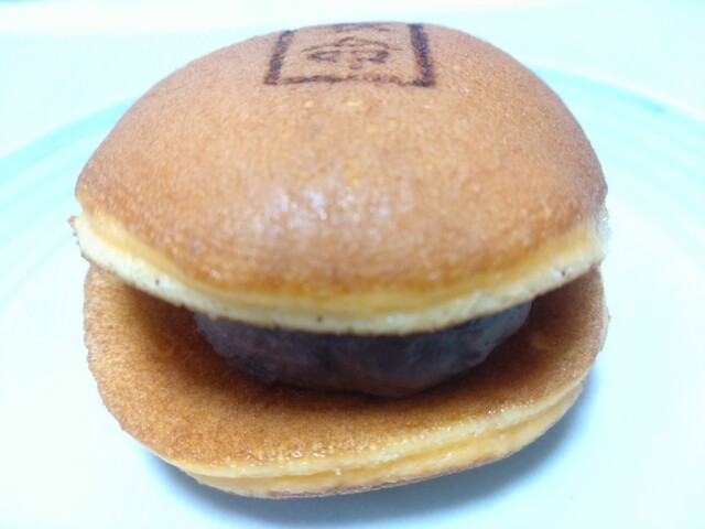 スウィーツショップ オジー（Sweets Shop OZZY） - 北山（ケーキ）の写真