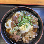 やなぎ屋 西大浜店 - 