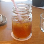 カフェ プレイス - 