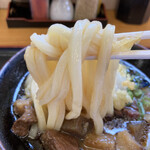 やなぎ屋 西大浜店 - 