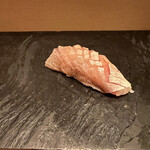 Sushi Tokoro Kuni - 