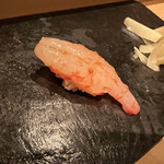 Sushi Tokoro Kuni - 