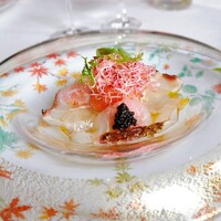 ミクニナゴヤ - 