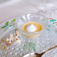 ミクニナゴヤ - 