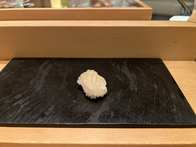 Sushi Tokoro Kuni photo 2