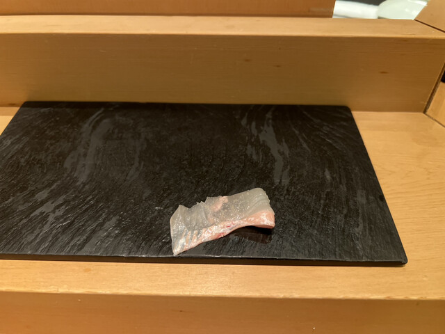 Sushi Tokoro Kuni photo 3