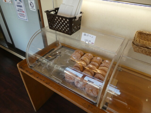 菓匠 紅梅 田中店 - 不動の沢（和菓子）の写真