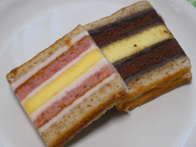 ブリアン - 鹿折唐桑（パン）の写真