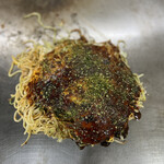 えんじゃ - 料理写真: