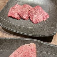 肉匠 さくら - 