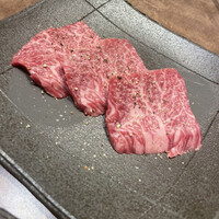 肉匠 さくら - 