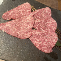 肉匠 さくら - 