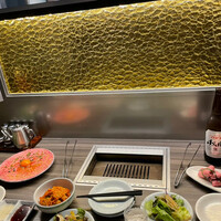 上野太昌園 上野本店 - 