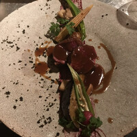 赤坂うさぎや - 