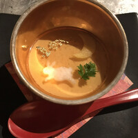 赤坂うさぎや - 