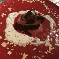 赤坂うさぎや - 