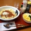 山田うどん 下新井店