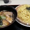 最強中華麺 中ムラ