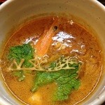 うどん日和 - うどんラリー限定