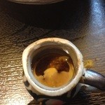 うどん日和 - うどんラリー限定