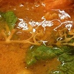 うどん日和 - うどんラリー限定