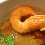 うどん日和 - うどんラリー限定