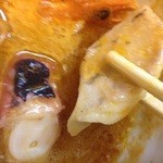 うどん日和 - うどんラリー限定