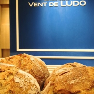 ヴァン ドゥ リュド_2