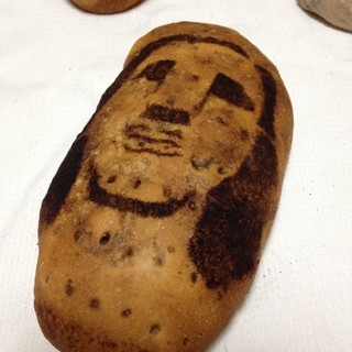 ヴァン ドゥ リュド_0