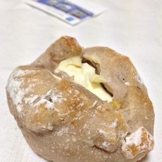 ヴァン ドゥ リュド_1