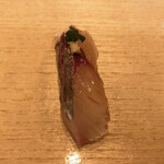 Sushiba Ibukichi - 