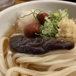 トウキョウサンフラワーイイダバシ - 