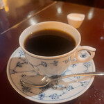 カフェ ロッシュ - 