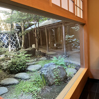 鍋茶屋 光琳 - 