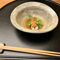 鍋茶屋 光琳 - 